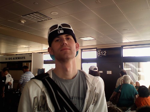 Find Ryan Barry Johnson Phone Number, Location, Email, and more on Intelius