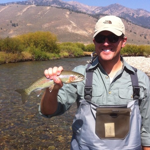 Find Ryan Michael Johnson Phone Number, Location, Email, and more on Intelius