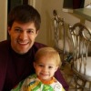 Find Ryan David Johnston Phone Number, Location, Email, and more on Intelius