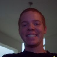 Find Ryan S Johnston Phone Number, Location, Email, and more on Intelius