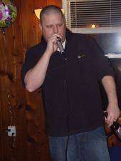 Find Ryan Christopher Jones Phone Number, Location, Email, and more on Intelius