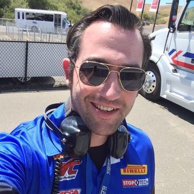 Find Ryan Christopher Jurnecka Phone Number, Location, Email, and more on Intelius