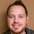 Find Ryan Lynn Karlson Phone Number, Location, Email, and more on Intelius