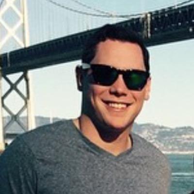 Find Ryan Andrew Kavanaugh Phone Number, Location, Email, and more on Intelius