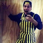 Find Ryan Robert Keller Phone Number, Location, Email, and more on Intelius