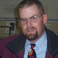 Find Ryan Edward Keltch Phone Number, Location, Email, and more on Intelius