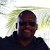 Find Ryan R Khan Phone Number, Location, Email, and more on Intelius