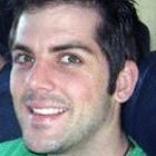 Find Ryan Stephen King Phone Number, Location, Email, and more on Intelius