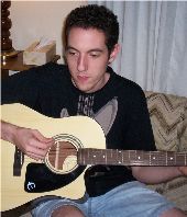Find Ryan R King Phone Number, Location, Email, and more on Intelius