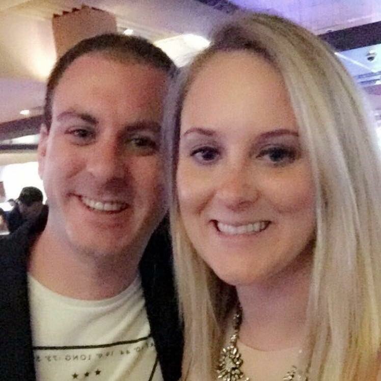 Find Ryan M King Phone Number, Location, Email, and more on Intelius