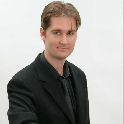 Find Ryan F King Phone Number, Location, Email, and more on Intelius