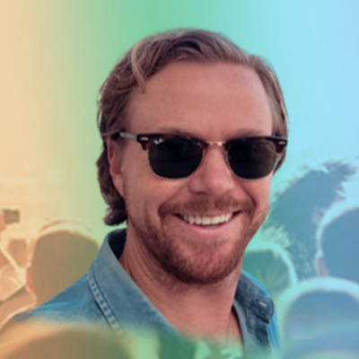 Find Ryan R Kirk Phone Number, Location, Email, and more on Intelius