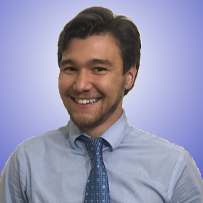 Find Ryan Watson Kirsch Phone Number, Location, Email, and more on Intelius