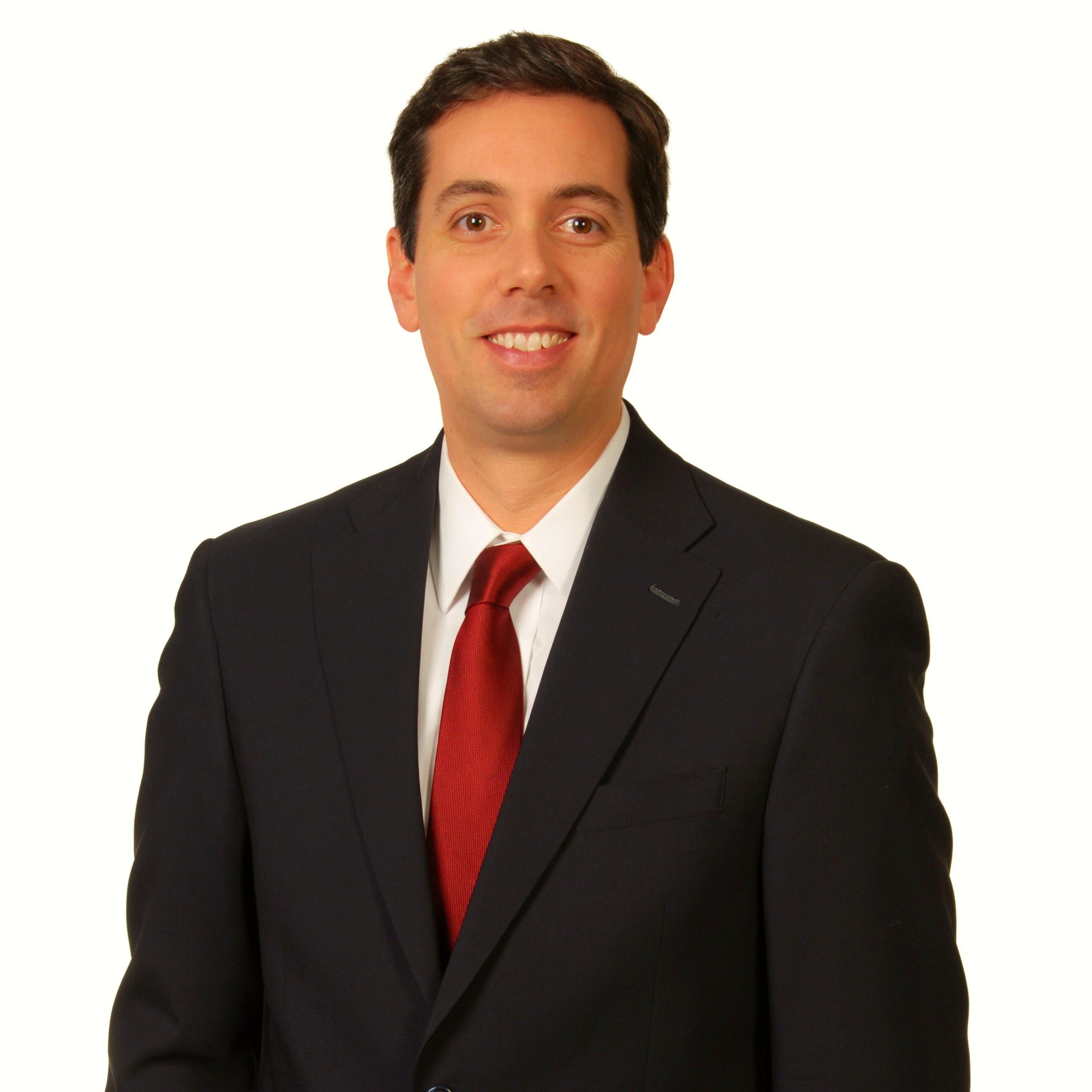 Find Ryan Klitzsch Phone Number, Location, Email, and more on Intelius