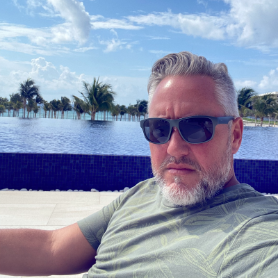 Find Ryan A Knight Phone Number, Location, Email, and more on Intelius