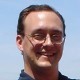Find Ryan D Knoles Phone Number, Location, Email, and more on Intelius