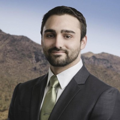 Find Ryan M Knoll Phone Number, Location, Email, and more on Intelius