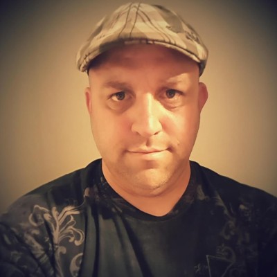 Find Ryan Knox Phone Number, Location, Email, and more on Intelius
