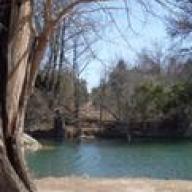 Find Ryan J Kocurek Phone Number, Location, Email, and more on Intelius