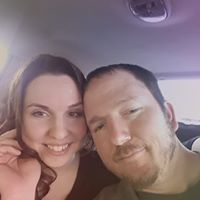 Find Ryan M Krause Phone Number, Location, Email, and more on Intelius