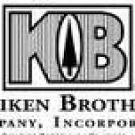 Find Ryan Kuiken Phone Number, Location, Email, and more on Intelius