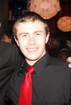 Find Ryan Richard Kummerle Phone Number, Location, Email, and more on Intelius