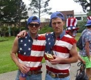 Find Ryan P Lafferty Phone Number, Location, Email, and more on Intelius