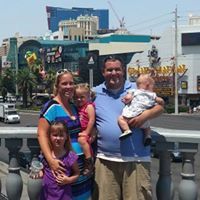 Find Ryan Keith Lane Phone Number, Location, Email, and more on Intelius