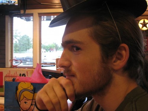 Find Ryan A Large Phone Number, Location, Email, and more on Intelius