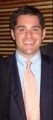 Find Ryan Kirk Lee Phone Number, Location, Email, and more on Intelius