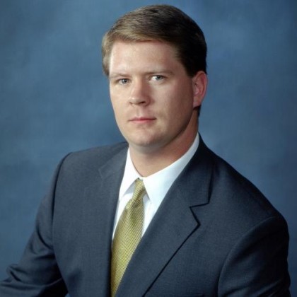 Find Ryan James Leppink Phone Number, Location, Email, and more on Intelius