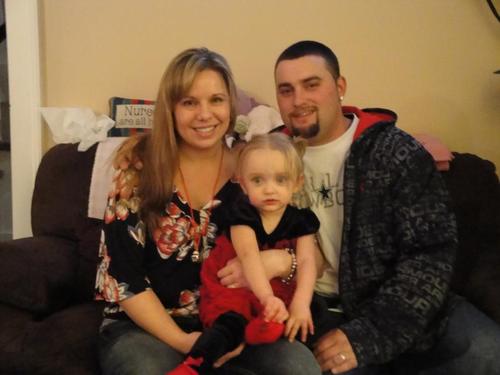 Find Ryan M Leprevost Phone Number, Location, Email, and more on Intelius