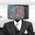 Find Ryan S Lilly Phone Number, Location, Email, and more on Intelius