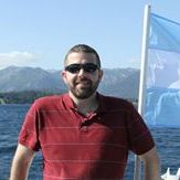 Find Ryan Bruce Long Phone Number, Location, Email, and more on Intelius
