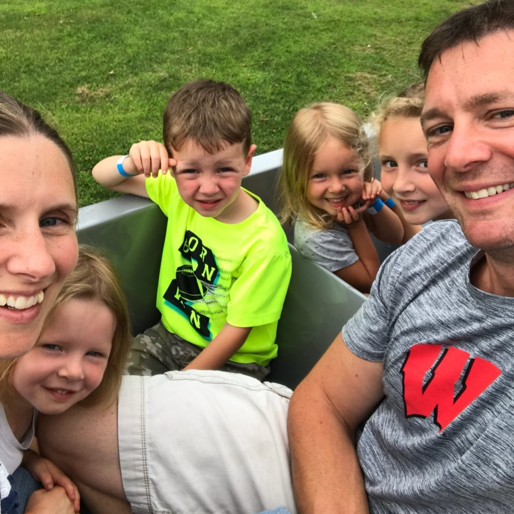 Find Ryan Thomas Loock Phone Number, Location, Email, and more on Intelius