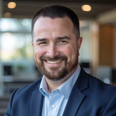 Find Ryan Allen Lovelett Phone Number, Location, Email, and more on Intelius