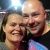 Find Ryan Weaver Lovern Phone Number, Location, Email, and more on Intelius
