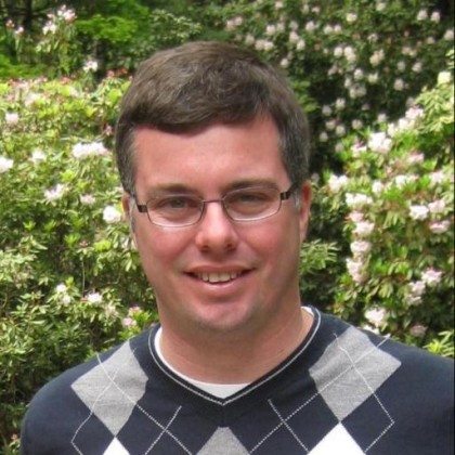 Find Ryan Luce Phone Number, Location, Email, and more on Intelius