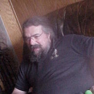 Find Ryan K Lynch Phone Number, Location, Email, and more on Intelius