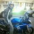 Find Ryan G Maguire Phone Number, Location, Email, and more on Intelius