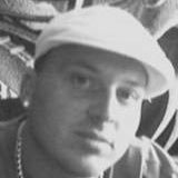 Find Ryan Keith Maisel Phone Number, Location, Email, and more on Intelius