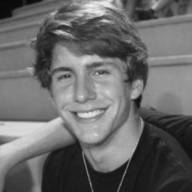 Find Ryan Francis Marascio Phone Number, Location, Email, and more on Intelius