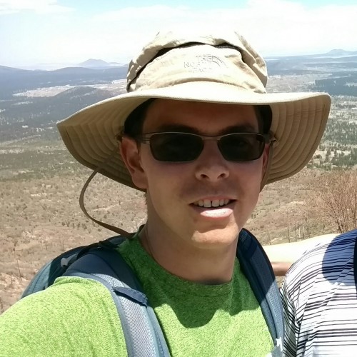 Find Ryan Scott Marshall Phone Number, Location, Email, and more on Intelius