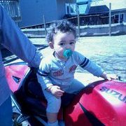 Find Ryan Andrew Martin Phone Number, Location, Email, and more on Intelius