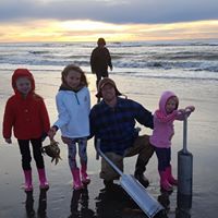 Find Ryan Kelly Martinez Phone Number, Location, Email, and more on Intelius