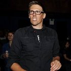 Find Ryan D Matthews Phone Number, Location, Email, and more on Intelius