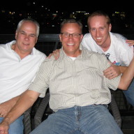 Find Ryan Patrick Mattinen Phone Number, Location, Email, and more on Intelius