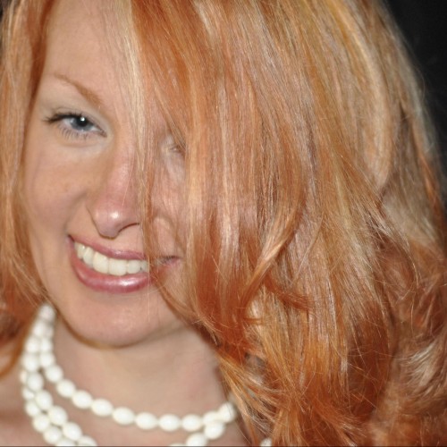 Find Ryan Lee Maxwell Phone Number, Location, Email, and more on Intelius