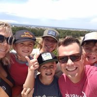 Find Ryan Keith Mcbride Phone Number, Location, Email, and more on Intelius