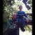 Find Ryan William Mccarthy Phone Number, Location, Email, and more on Intelius